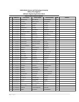 software exam center.pdf